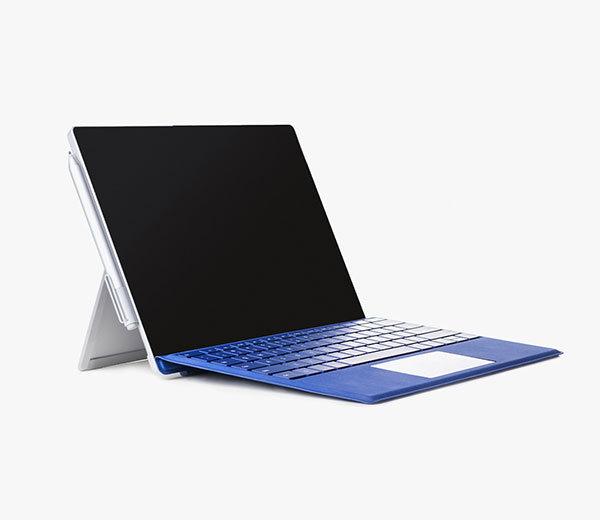 Computers