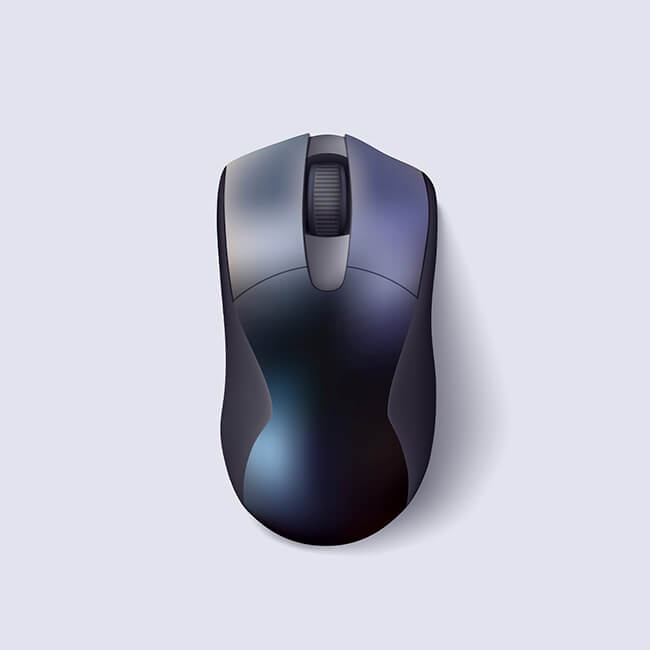 Mouse