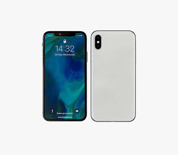 Smartphone
